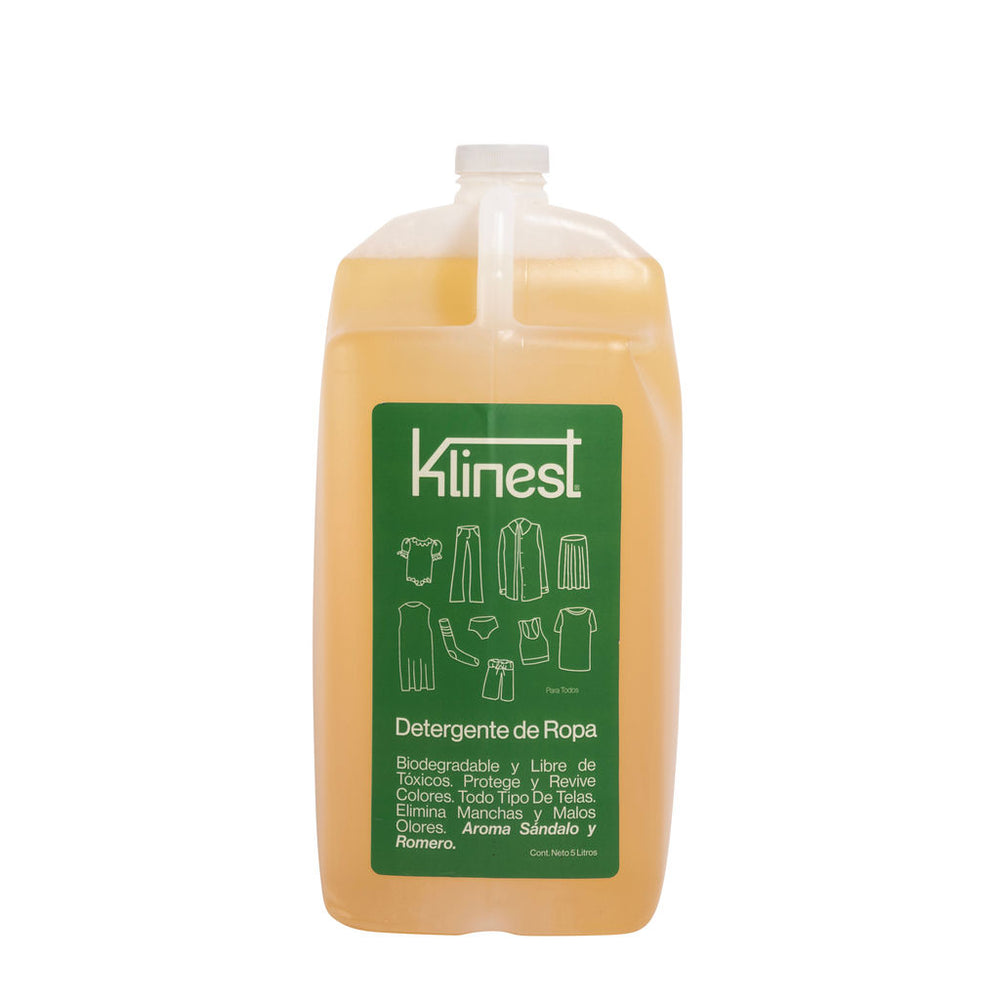 Pack Hogar Completo - KLINEST®