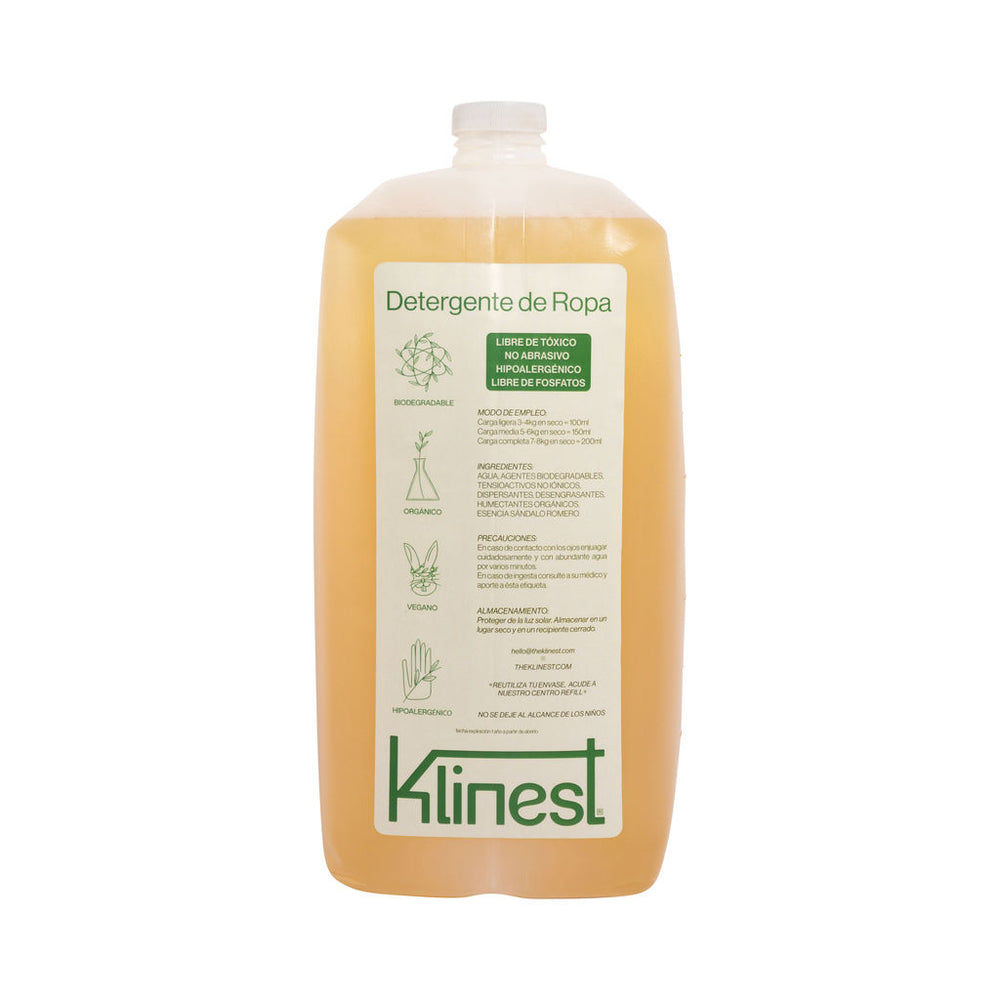Pack Hogar con Mascotas - KLINEST®