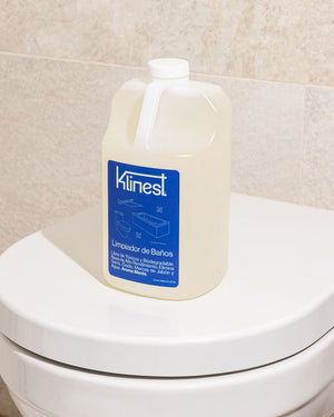 Pack Hogar Completo - KLINEST®